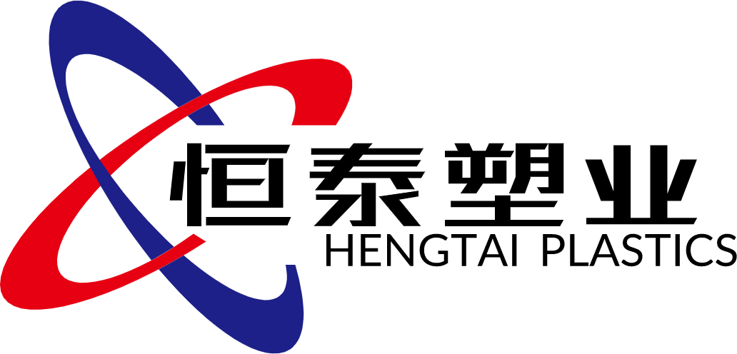 南通j9国际集团J9.COM塑业有限公司