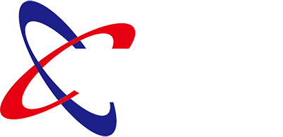 南通j9国际集团J9.COM塑业有限公司